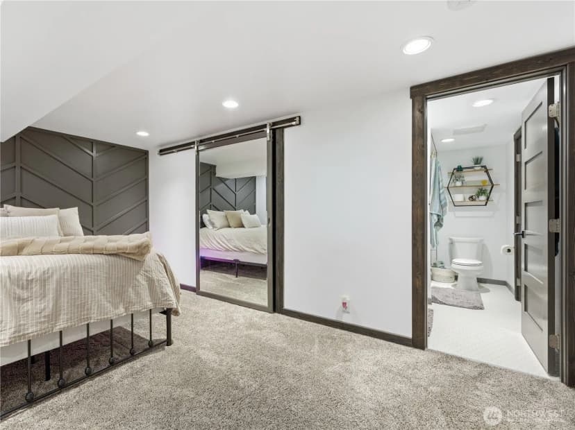 Property photo for 216 Paton Street, Cashmere photo 34