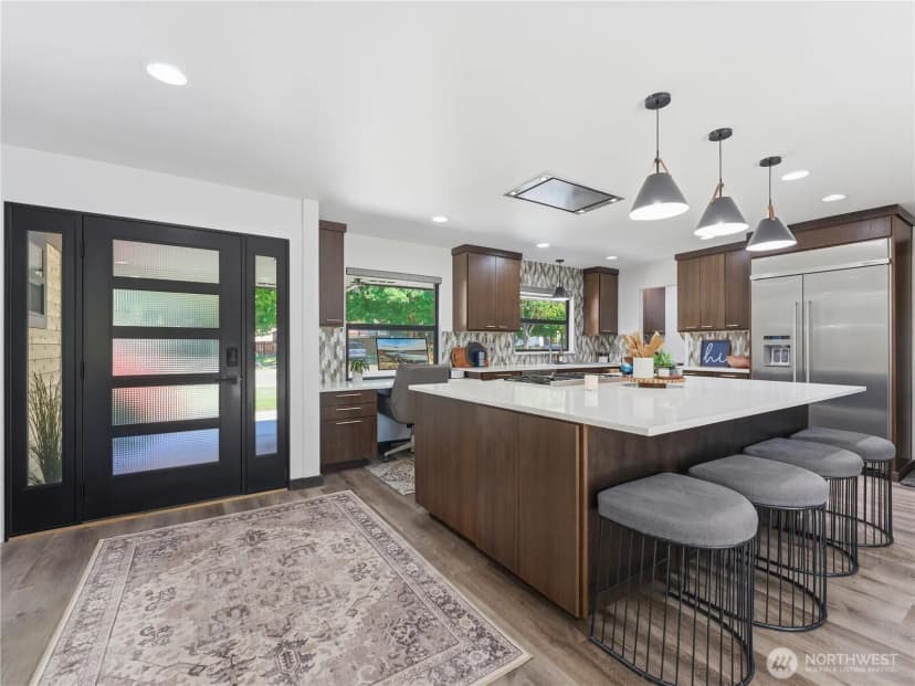 Property photo for 216 Paton Street, Cashmere photo 7