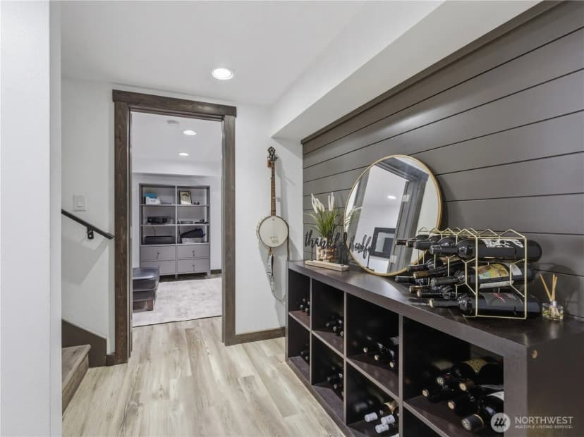 Property photo for 216 Paton Street, Cashmere photo 28