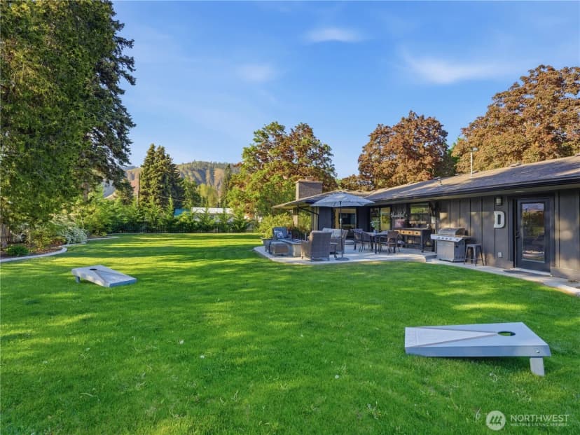 Property photo for 216 Paton Street, Cashmere photo 38