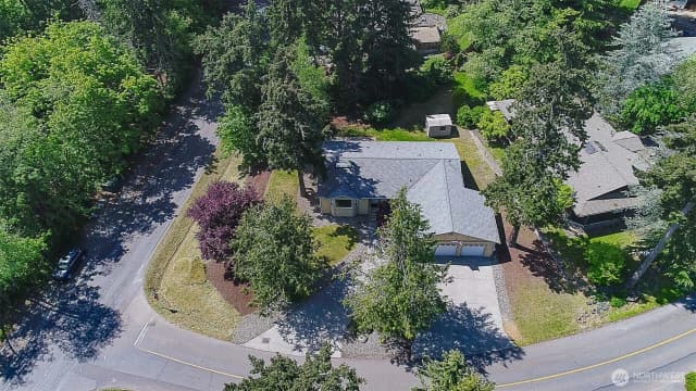 Property photo for 325 Snohomish Drive, La Conner photo 3