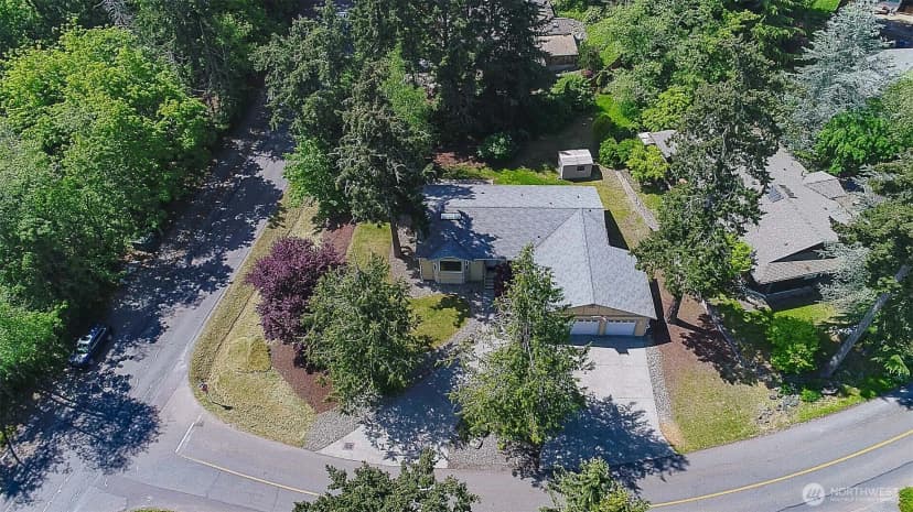 Property photo for 325 Snohomish Drive, La Conner photo 3
