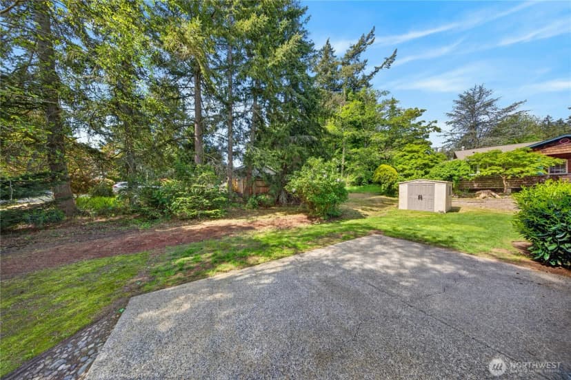 Property photo for 325 Snohomish Drive, La Conner photo 31