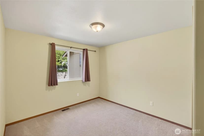 Property photo for 325 Snohomish Drive, La Conner photo 17