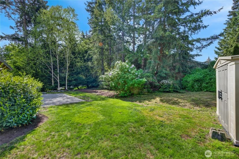 Property photo for 325 Snohomish Drive, La Conner photo 33