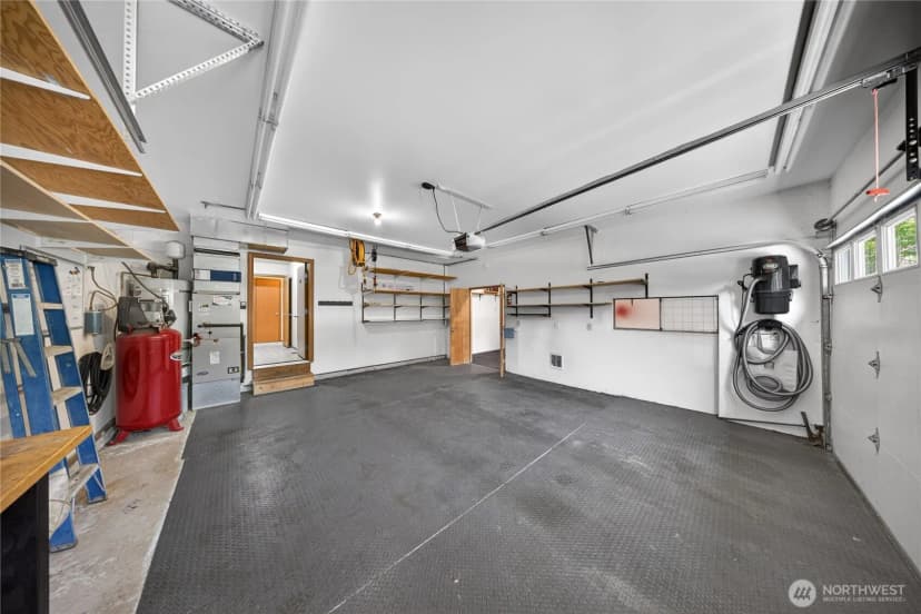 Property photo for 325 Snohomish Drive, La Conner photo 28