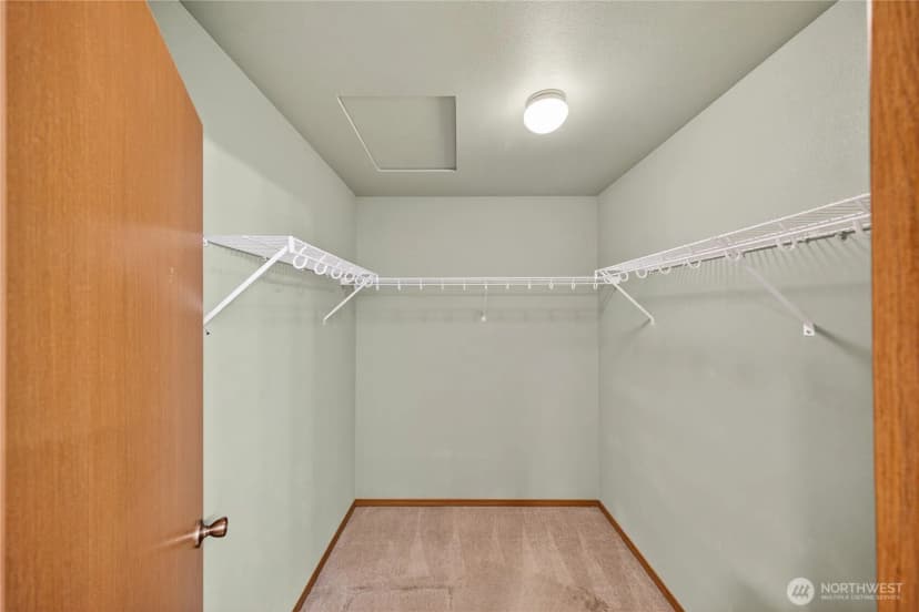 Property photo for 325 Snohomish Drive, La Conner photo 22