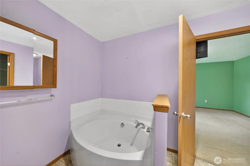 Property photo for 325 Snohomish Drive, La Conner photo 23