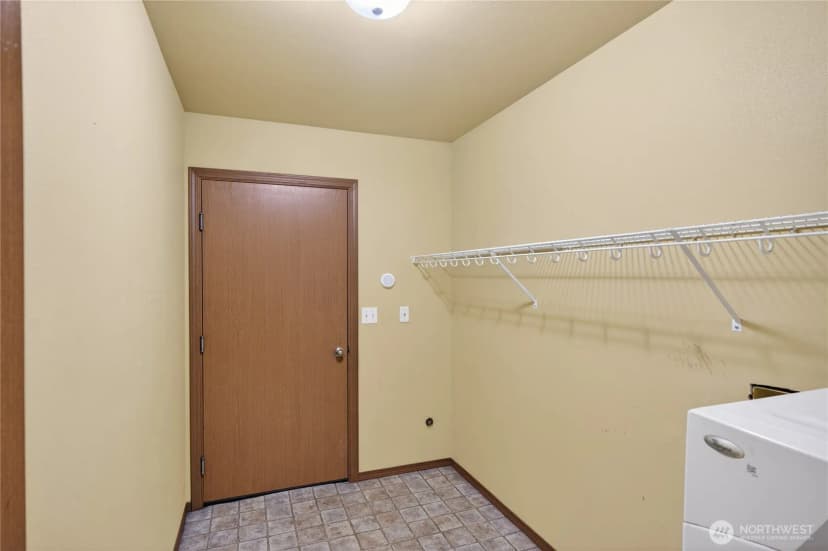 Property photo for 325 Snohomish Drive, La Conner photo 16