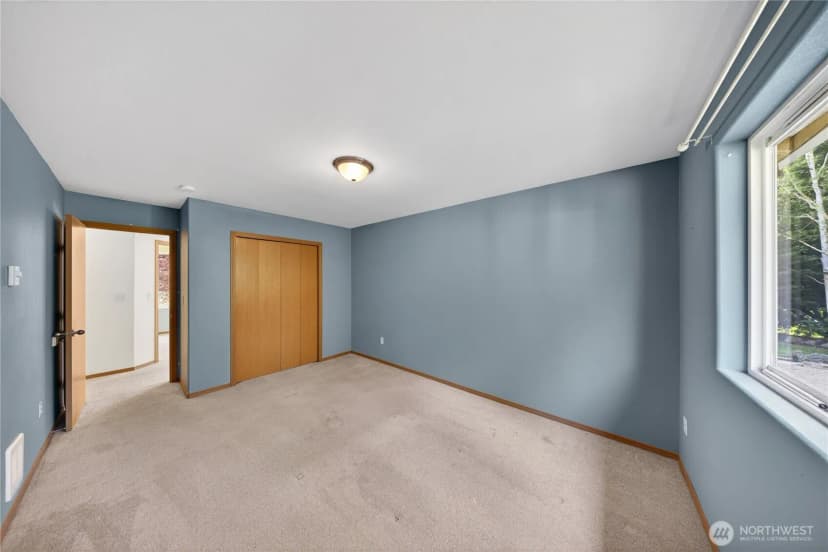 Property photo for 325 Snohomish Drive, La Conner photo 13