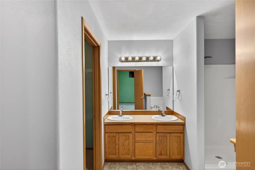 Property photo for 325 Snohomish Drive, La Conner photo 21