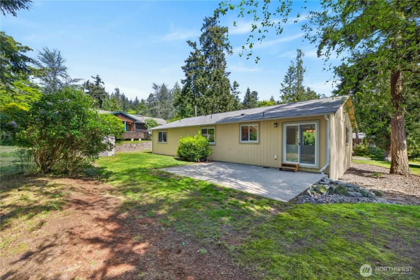Property photo for 325 Snohomish Drive, La Conner photo 35