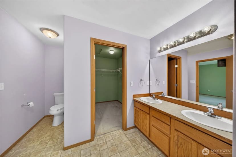 Property photo for 325 Snohomish Drive, La Conner photo 25