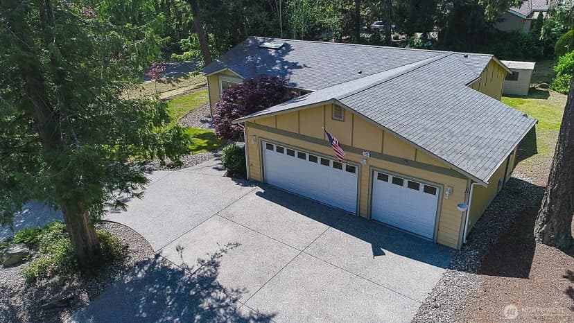 Property photo for 325 Snohomish Drive, La Conner photo 26