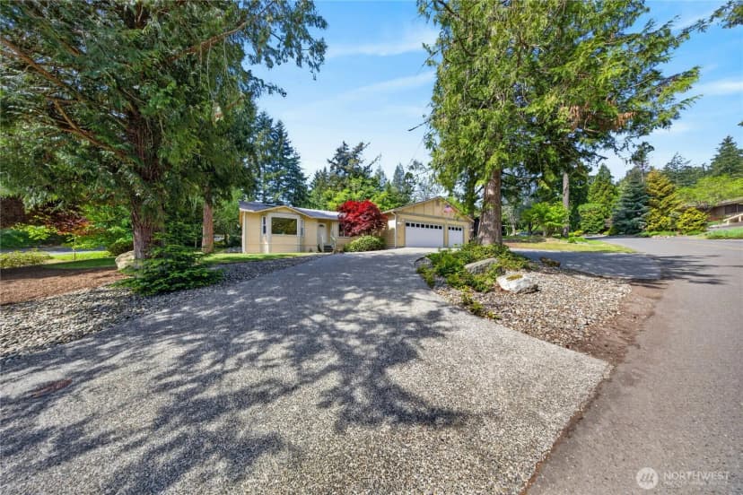 Property photo for 325 Snohomish Drive, La Conner photo 40