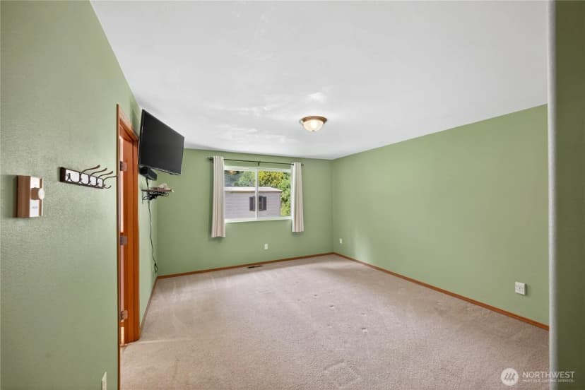 Property photo for 325 Snohomish Drive, La Conner photo 19
