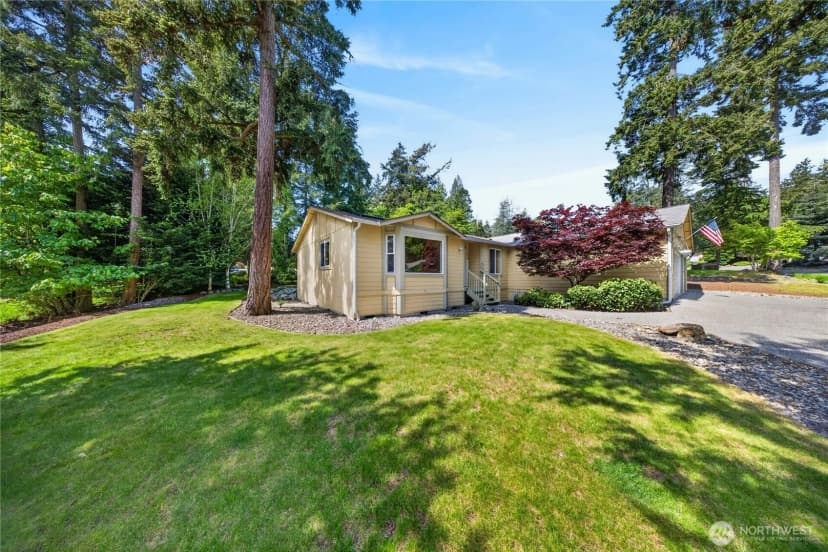 Property photo for 325 Snohomish Drive, La Conner photo 39