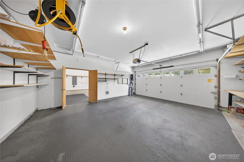 Property photo for 325 Snohomish Drive, La Conner photo 27