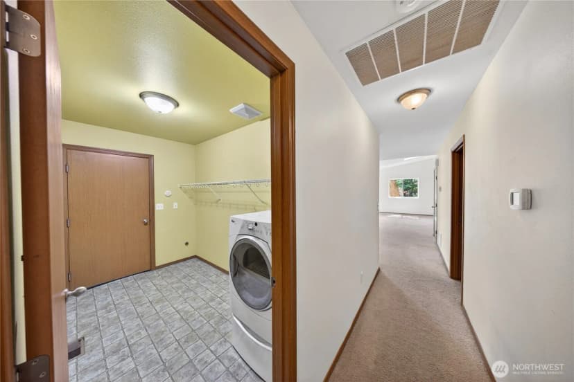 Property photo for 325 Snohomish Drive, La Conner photo 15