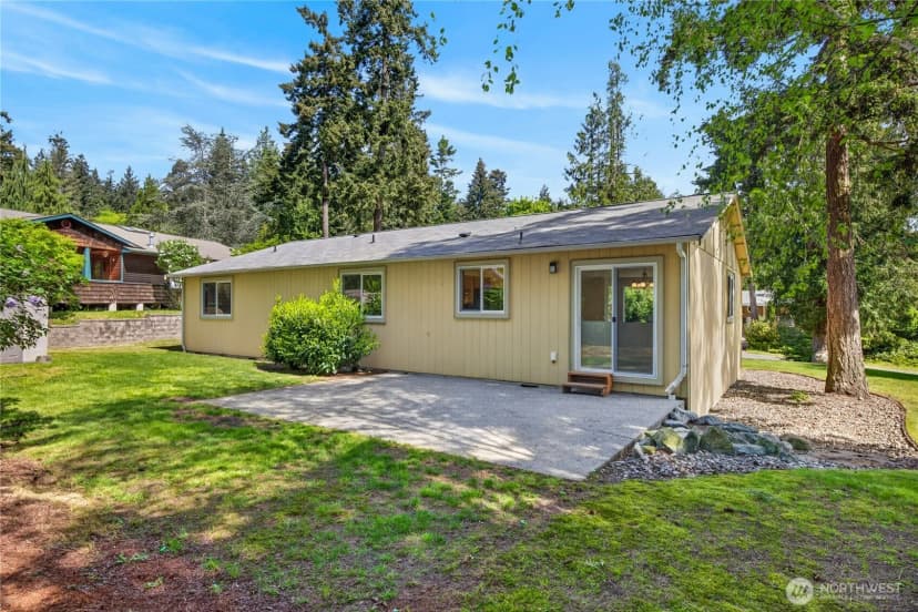 Property photo for 325 Snohomish Drive, La Conner photo 30