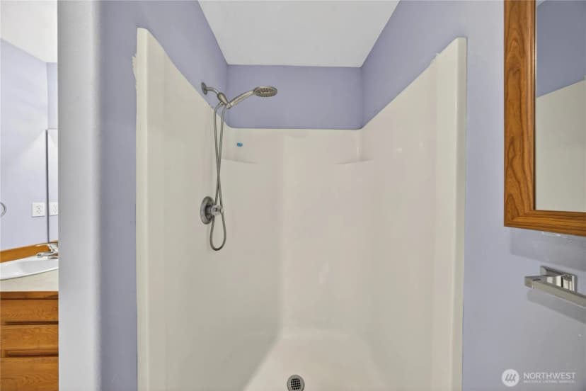 Property photo for 325 Snohomish Drive, La Conner photo 24