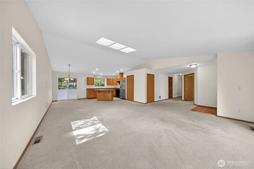 Property photo for 325 Snohomish Drive, La Conner photo 6