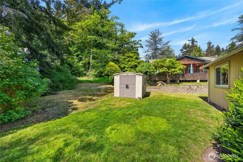 Property photo for 325 Snohomish Drive, La Conner photo 32