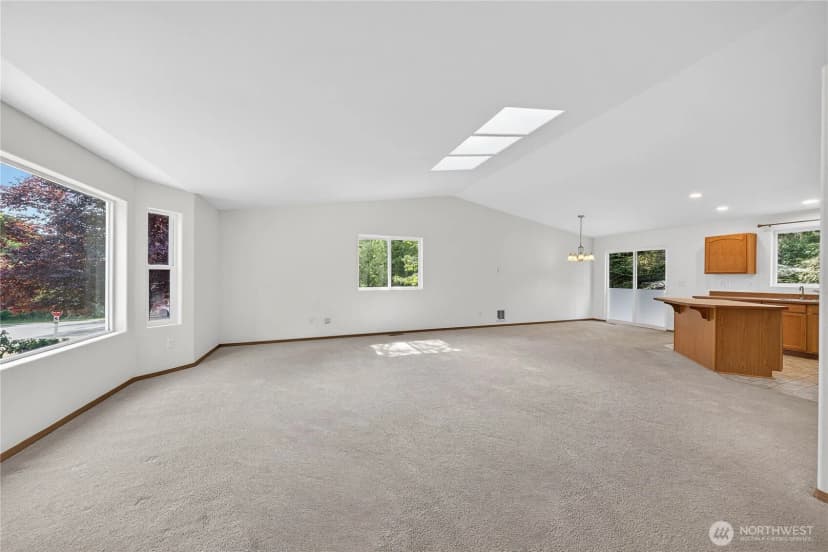 Property photo for 325 Snohomish Drive, La Conner photo 5