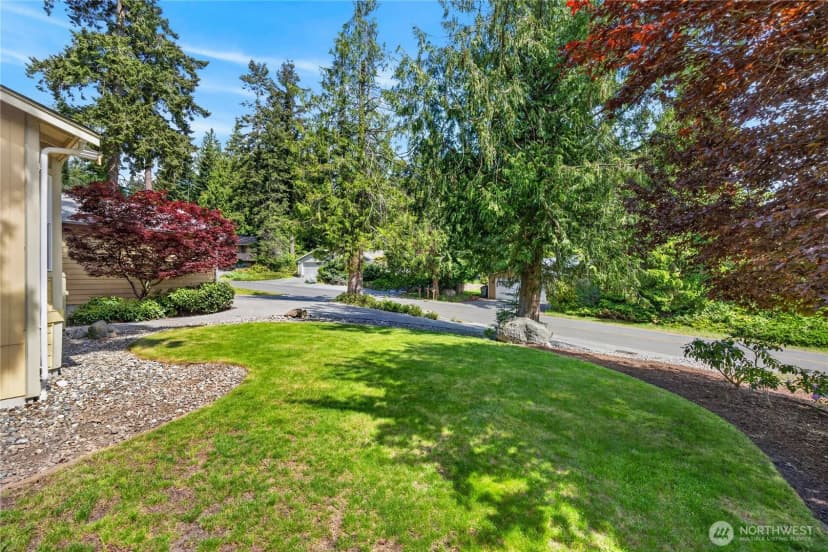 Property photo for 325 Snohomish Drive, La Conner photo 38
