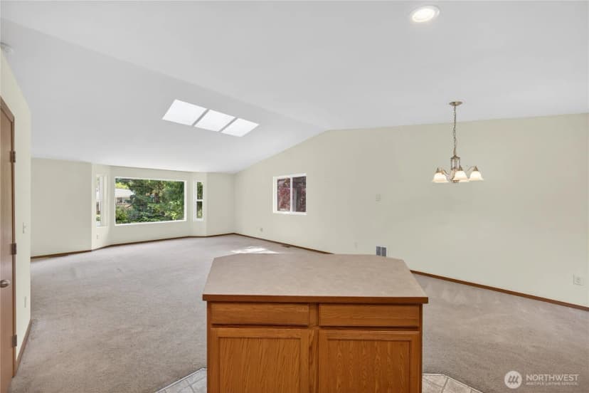 Property photo for 325 Snohomish Drive, La Conner photo 10