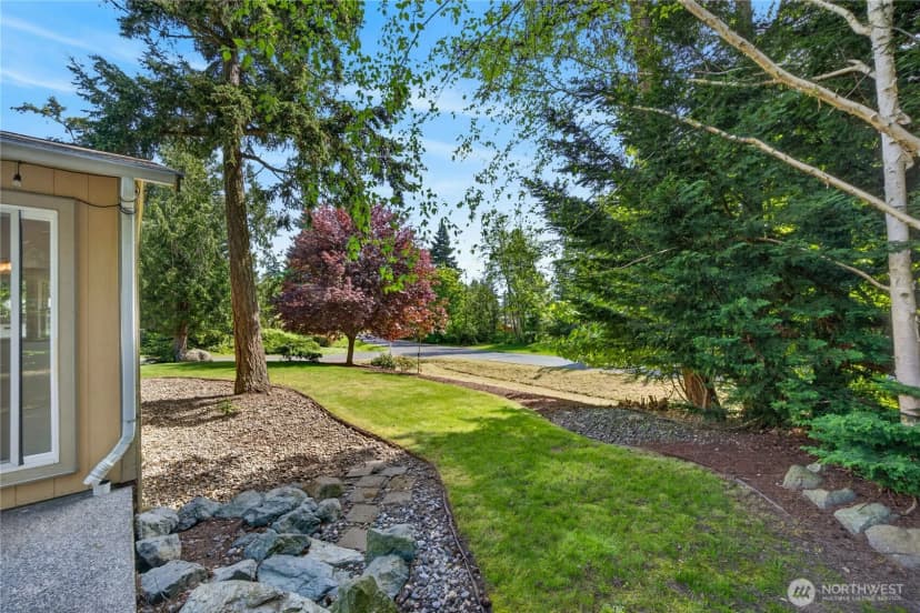 Property photo for 325 Snohomish Drive, La Conner photo 36