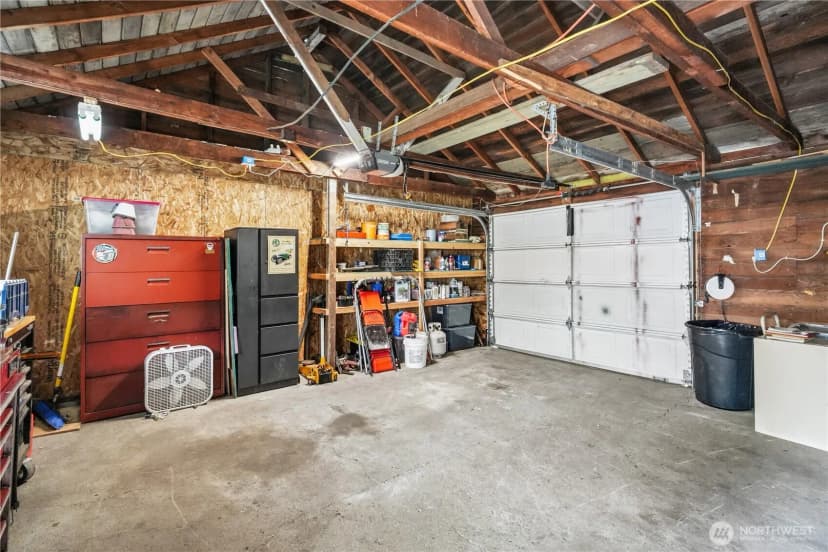 Property photo for 612 W Cherry Street, Centralia photo 32