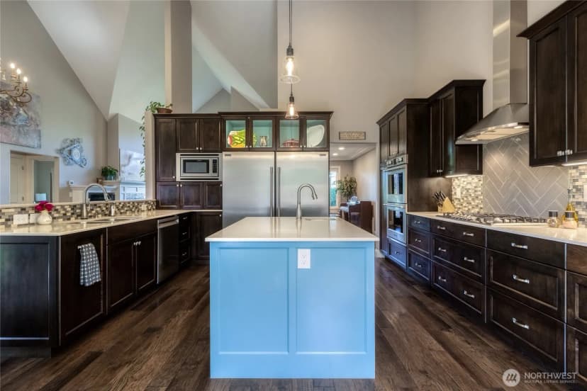 Property photo for 1241 Lancer Drive, Walla Walla photo 9