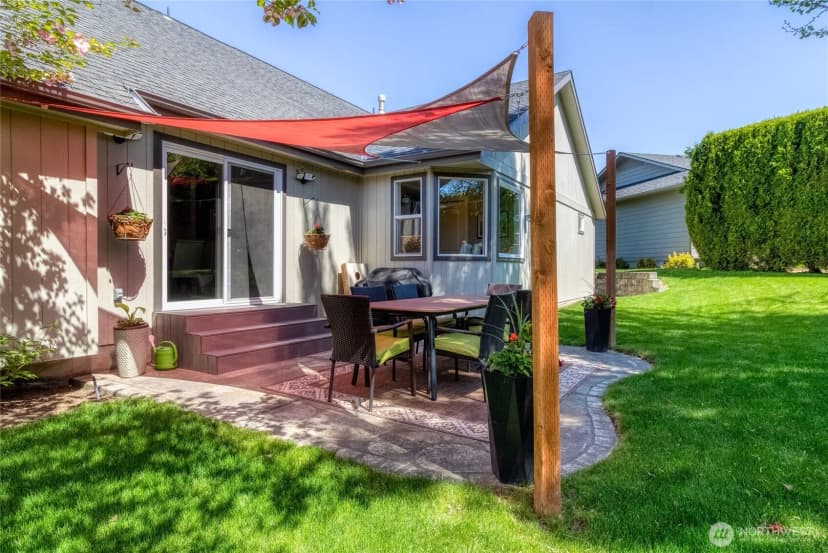 Property photo for 1241 Lancer Drive, Walla Walla photo 38