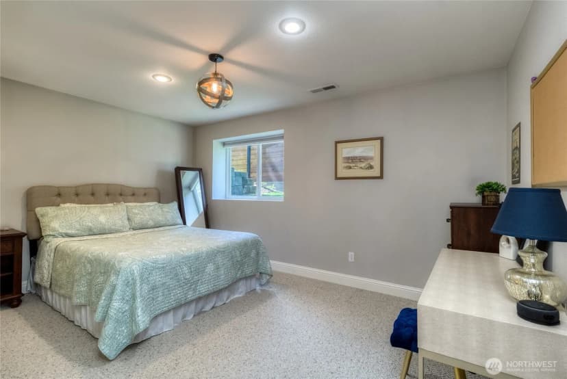 Property photo for 1241 Lancer Drive, Walla Walla photo 28