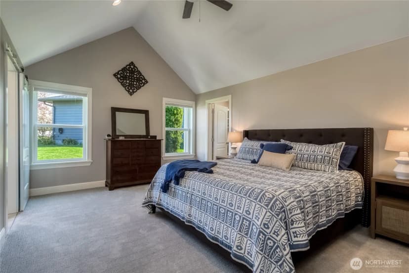 Property photo for 1241 Lancer Drive, Walla Walla photo 15