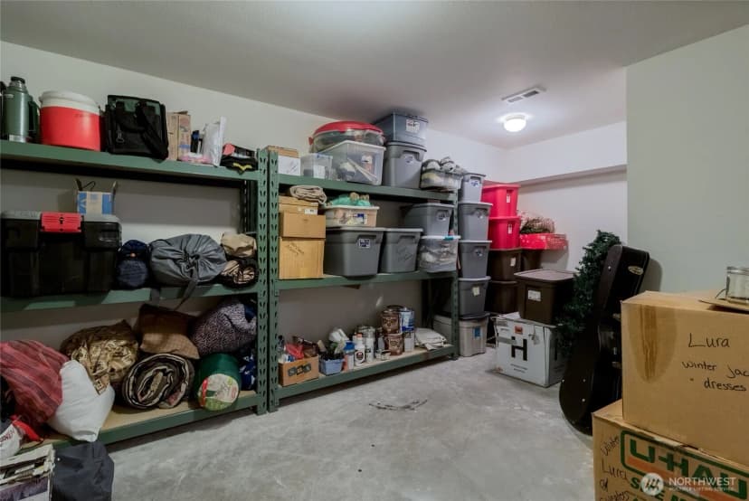 Property photo for 1241 Lancer Drive, Walla Walla photo 34