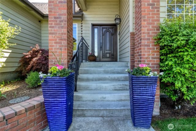 Property photo for 1241 Lancer Drive, Walla Walla photo 3