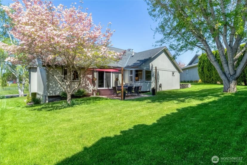 Property photo for 1241 Lancer Drive, Walla Walla photo 39