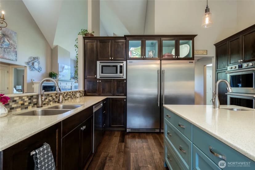 Property photo for 1241 Lancer Drive, Walla Walla photo 13