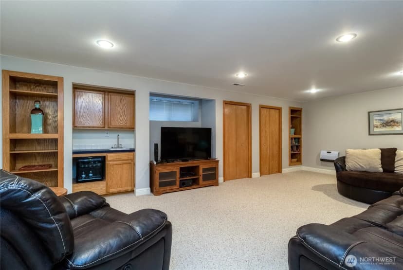 Property photo for 1241 Lancer Drive, Walla Walla photo 32