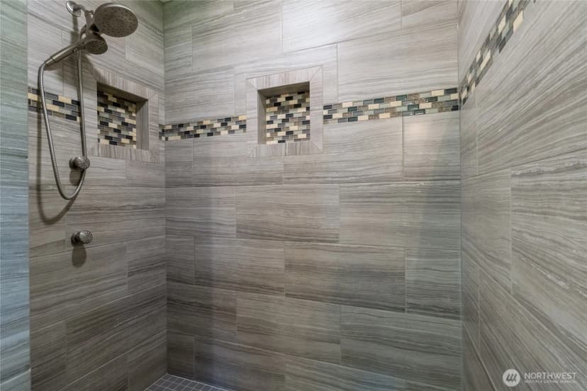 Property photo for 1241 Lancer Drive, Walla Walla photo 17
