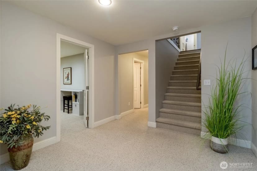 Property photo for 1241 Lancer Drive, Walla Walla photo 26