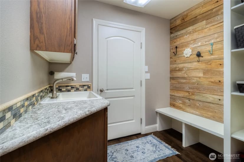 Property photo for 1241 Lancer Drive, Walla Walla photo 35