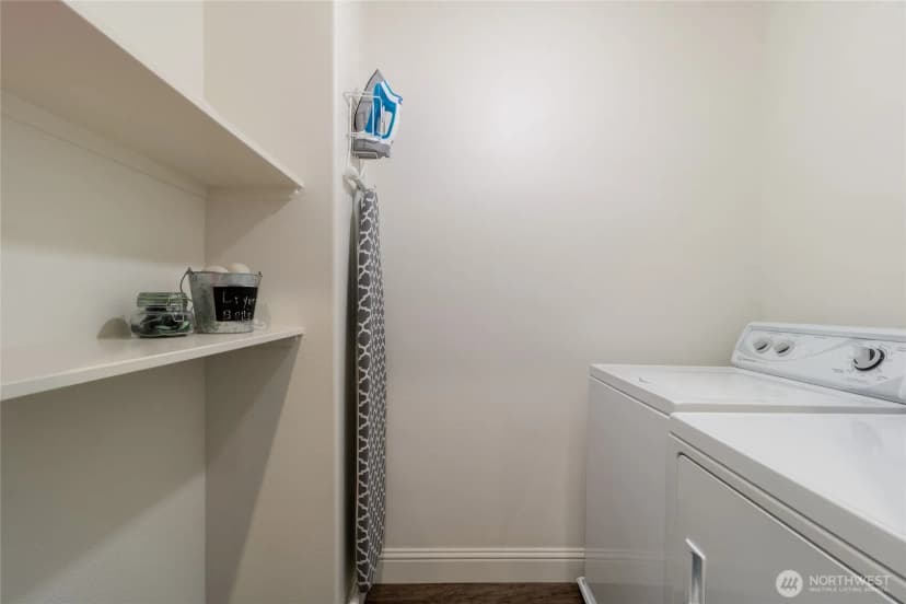 Property photo for 1241 Lancer Drive, Walla Walla photo 37