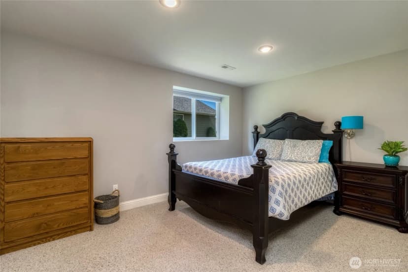 Property photo for 1241 Lancer Drive, Walla Walla photo 27