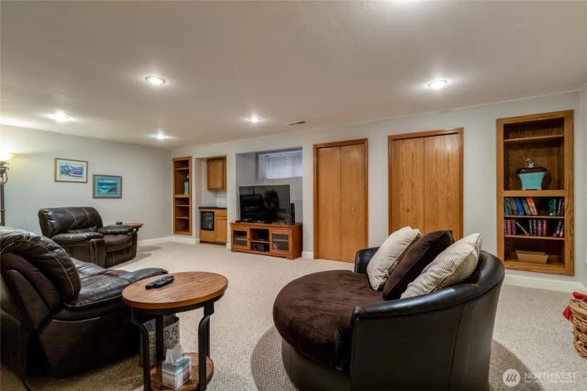 Property photo for 1241 Lancer Drive, Walla Walla photo 31
