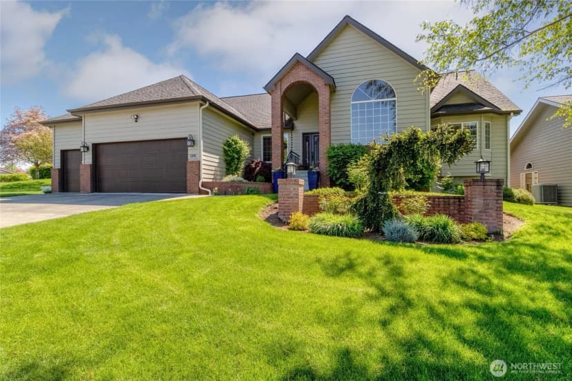 Property photo for 1241 Lancer Drive, Walla Walla photo 40