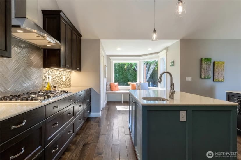 Property photo for 1241 Lancer Drive, Walla Walla photo 10
