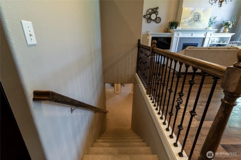 Property photo for 1241 Lancer Drive, Walla Walla photo 25